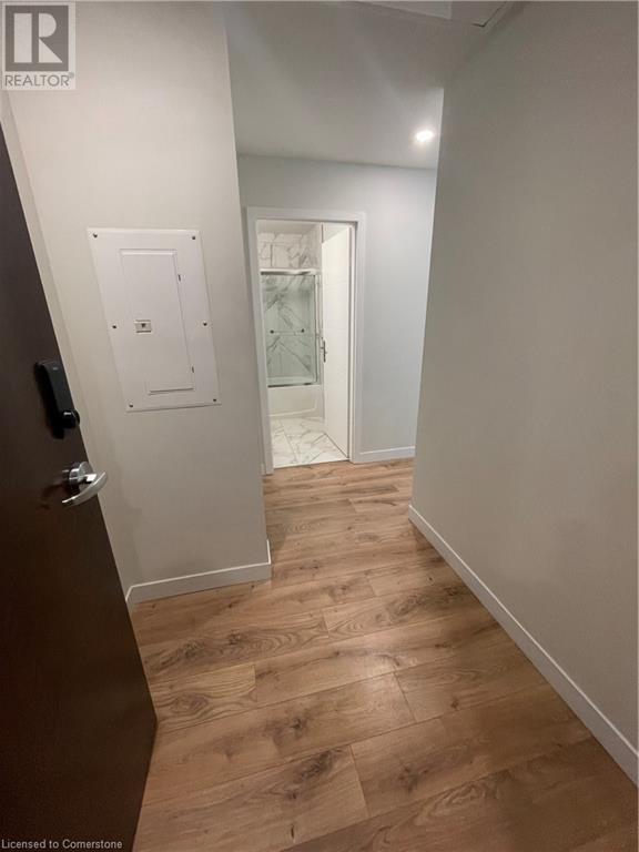 60 Frederick Street Unit# 1109, Kitchener, Ontario  N2H 0C7 - Photo 5 - 40738574