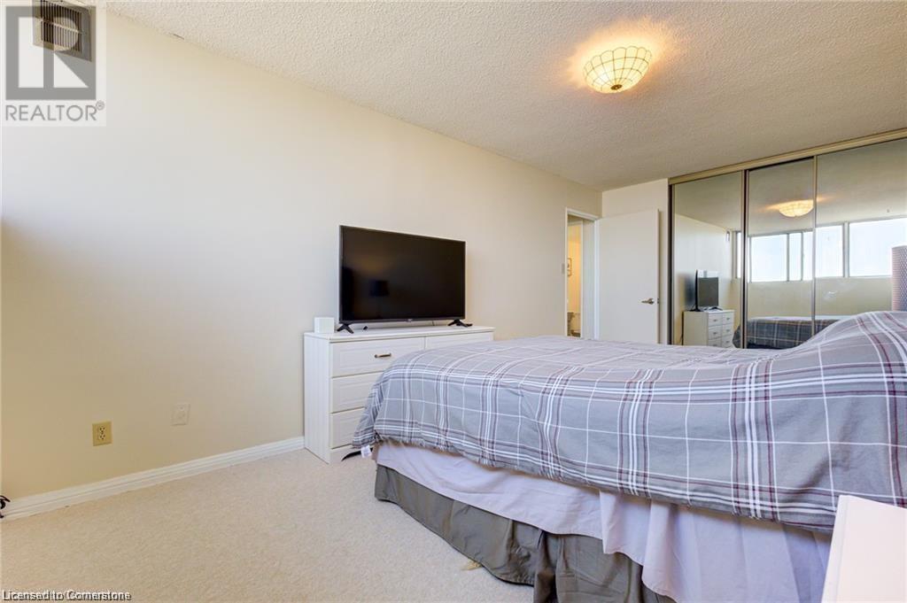 375 King Street N Unit# 1608, Waterloo, Ontario  N2J 4L6 - Photo 33 - 40739118