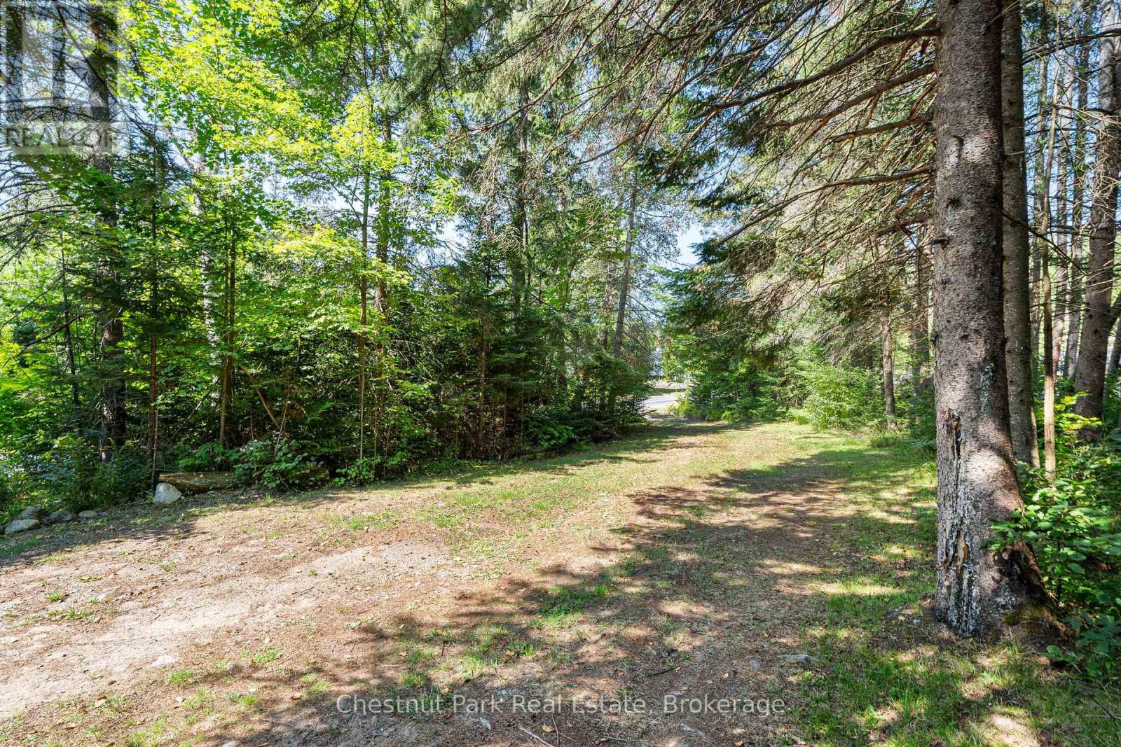 580 Echo Ridge Road, Kearney, Ontario  P0A 1M0 - Photo 38 - X12211378