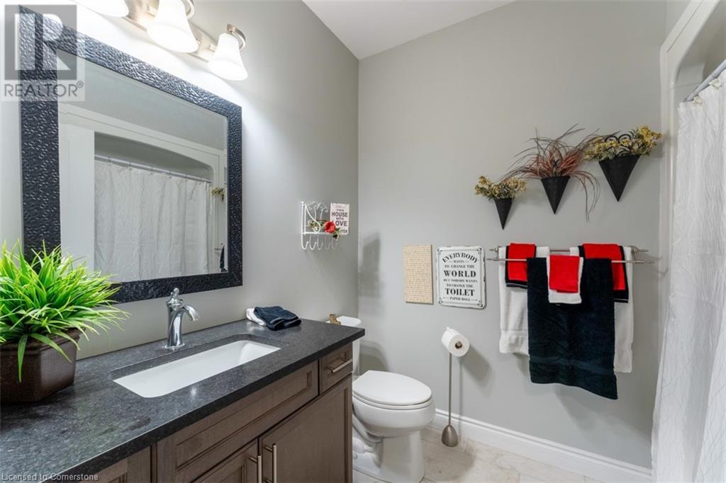 418 Nelson Street Unit# 13, Port Dover, Ontario  N0A 1N0 - Photo 18 - 40739077