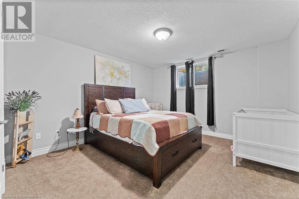 418 Nelson Street Unit# 13, Port Dover, Ontario  N0A 1N0 - Photo 22 - 40739077