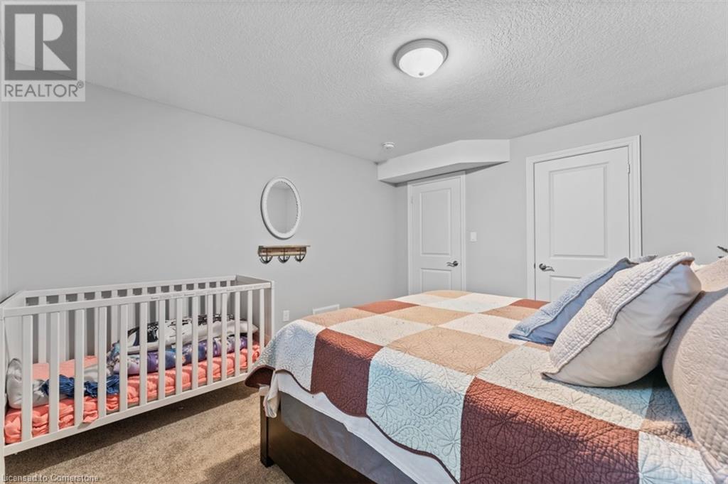 418 Nelson Street Unit# 13, Port Dover, Ontario  N0A 1N0 - Photo 23 - 40739077