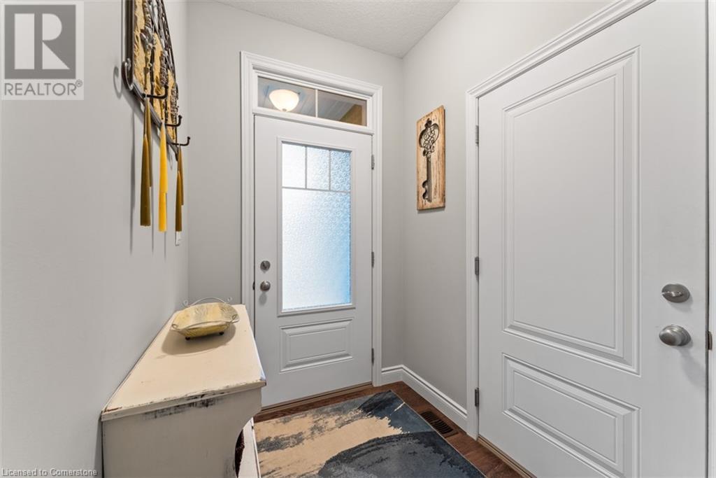 418 Nelson Street Unit# 13, Port Dover, Ontario  N0A 1N0 - Photo 5 - 40739077