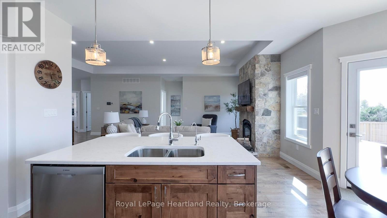 85049 Michelle Street, Ashfield-Colborne-Wawanosh, Ontario  N7A 3X9 - Photo 16 - X12211550