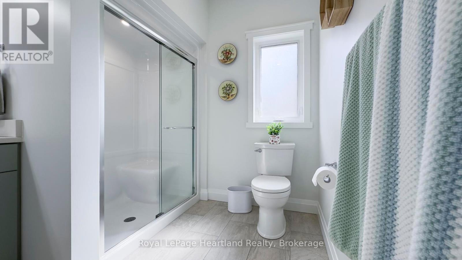 85049 Michelle Street, Ashfield-Colborne-Wawanosh, Ontario  N7A 3X9 - Photo 31 - X12211550