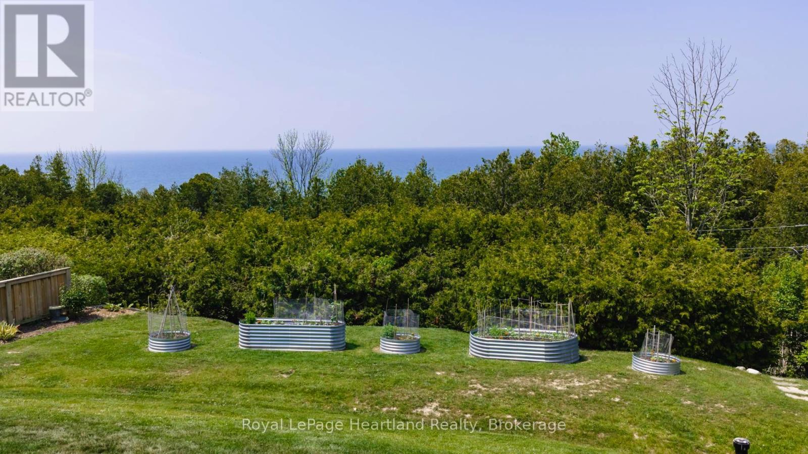 85049 Michelle Street, Ashfield-Colborne-Wawanosh, Ontario  N7A 3X9 - Photo 41 - X12211550