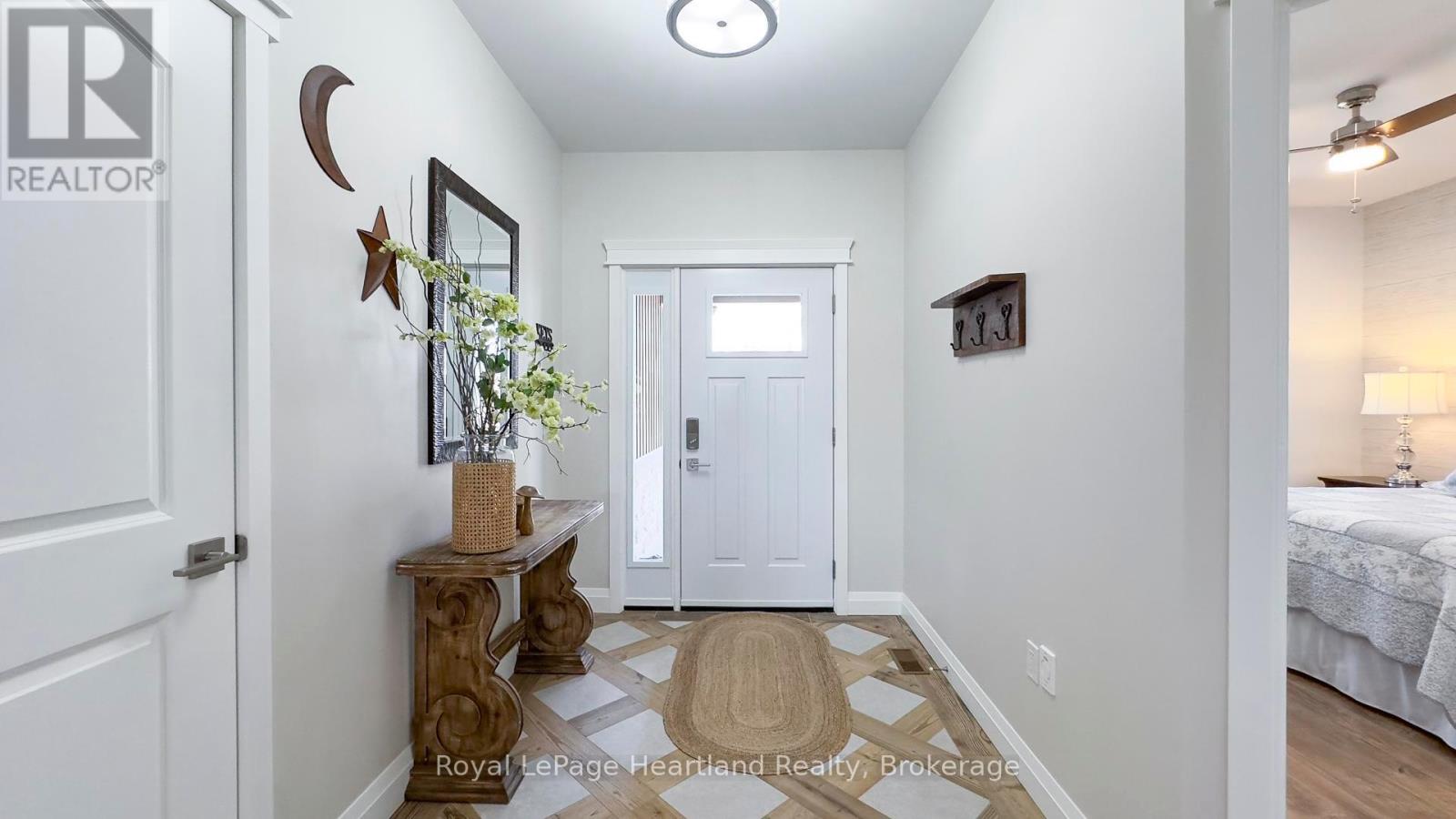 85049 Michelle Street, Ashfield-Colborne-Wawanosh, Ontario  N7A 3X9 - Photo 5 - X12211550