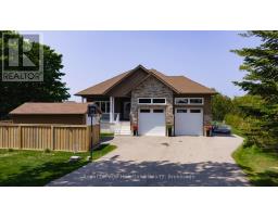 85049 MICHELLE STREET, Ashfield-Colborne-Wawanosh, Ontario