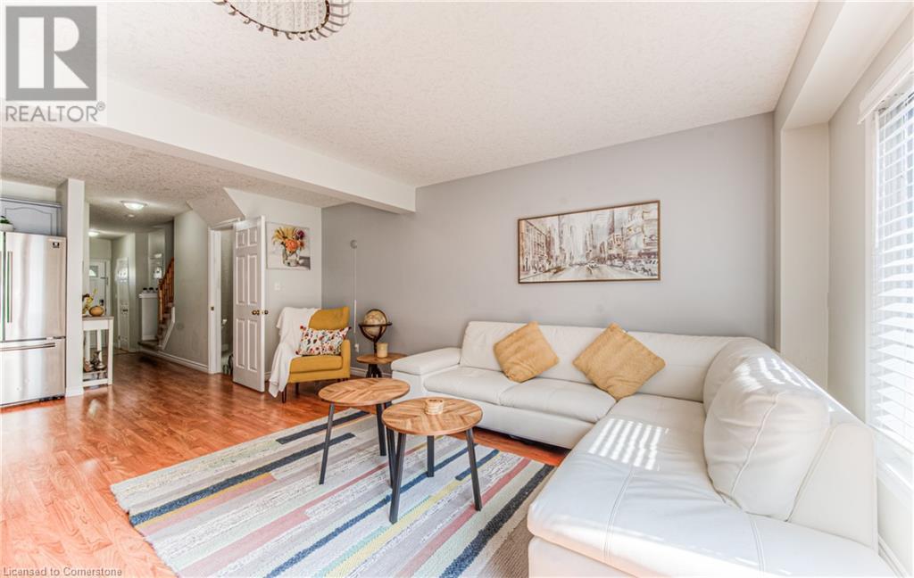 972 Strasburg Road Unit# 4, Kitchener, Ontario  N2E 2K4 - Photo 14 - 40739871
