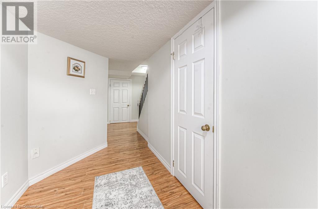 972 Strasburg Road Unit# 4, Kitchener, Ontario  N2E 2K4 - Photo 28 - 40739871