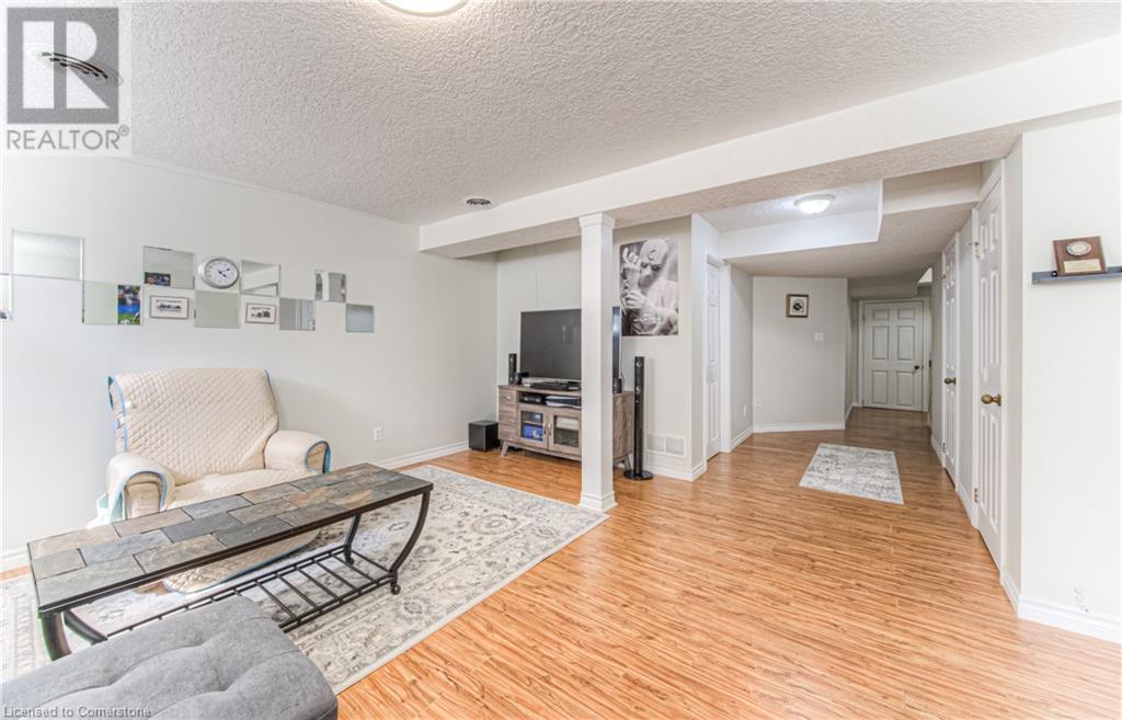 972 Strasburg Road Unit# 4, Kitchener, Ontario  N2E 2K4 - Photo 33 - 40739871