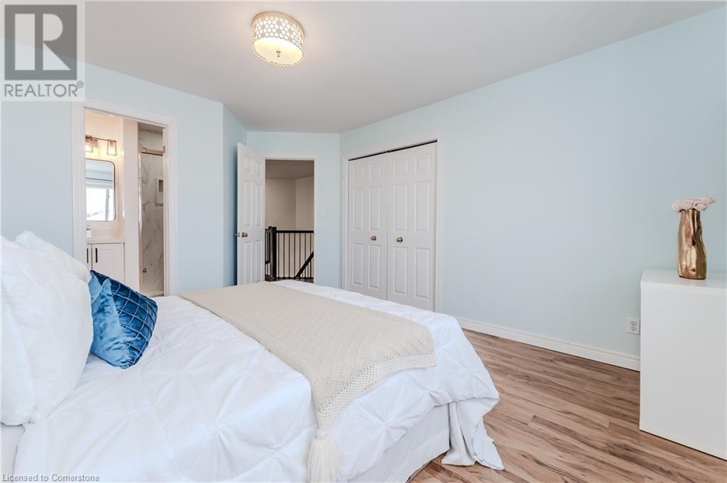 406 Woodrow Drive, Waterloo, Ontario  N2T 2V7 - Photo 26 - 40739934