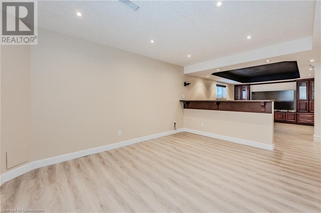 406 Woodrow Drive, Waterloo, Ontario  N2T 2V7 - Photo 34 - 40739934