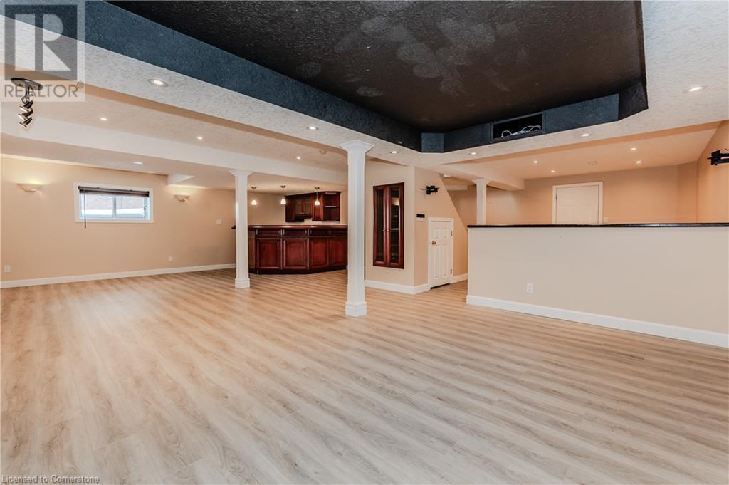 406 Woodrow Drive, Waterloo, Ontario  N2T 2V7 - Photo 36 - 40739934