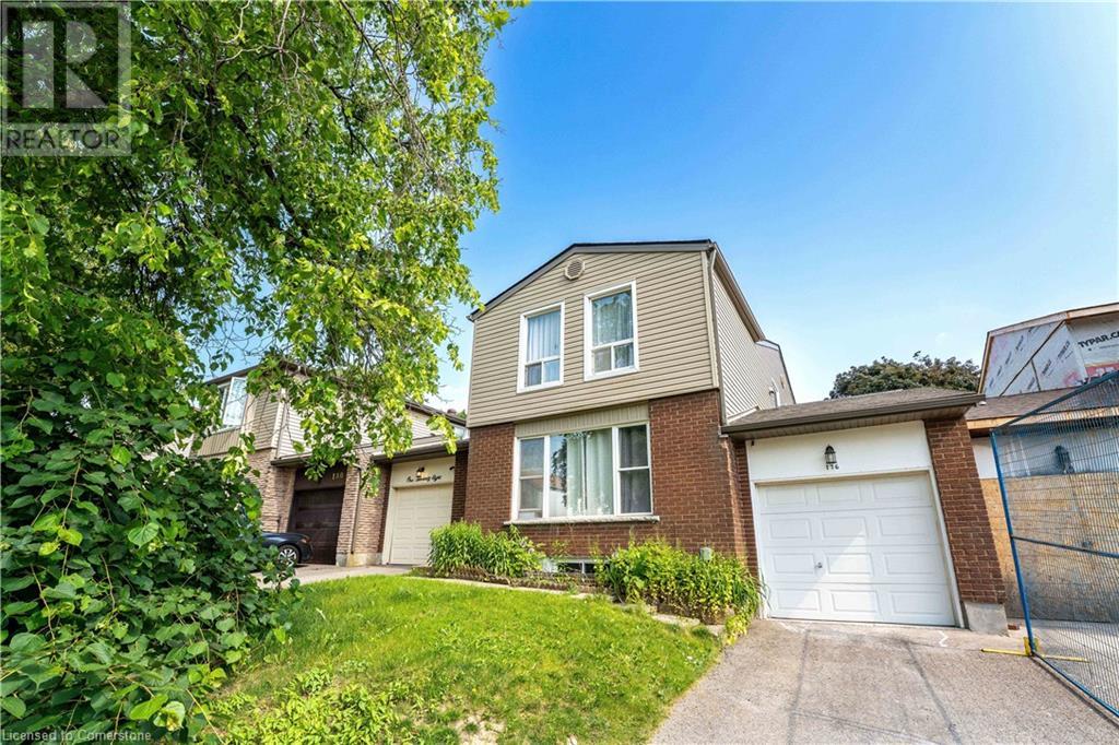 178 Silver Aspen Crescent, Kitchener, Ontario  N2N 1J1 - Photo 3 - 40739072