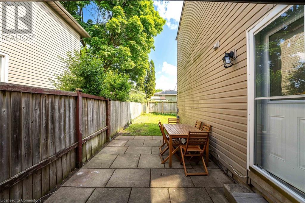 178 Silver Aspen Crescent, Kitchener, Ontario  N2N 1J1 - Photo 30 - 40739072