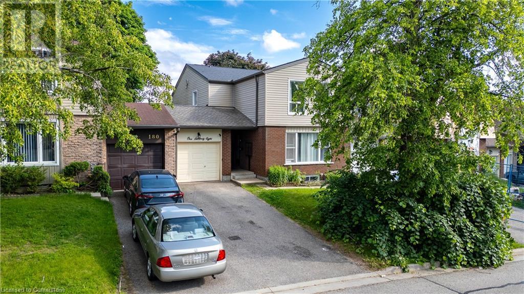 178 Silver Aspen Crescent, Kitchener, Ontario  N2N 1J1 - Photo 4 - 40739072