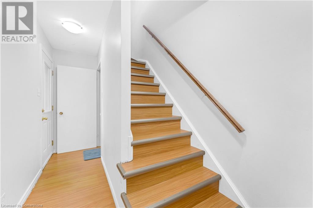 178 Silver Aspen Crescent, Kitchener, Ontario  N2N 1J1 - Photo 9 - 40739072