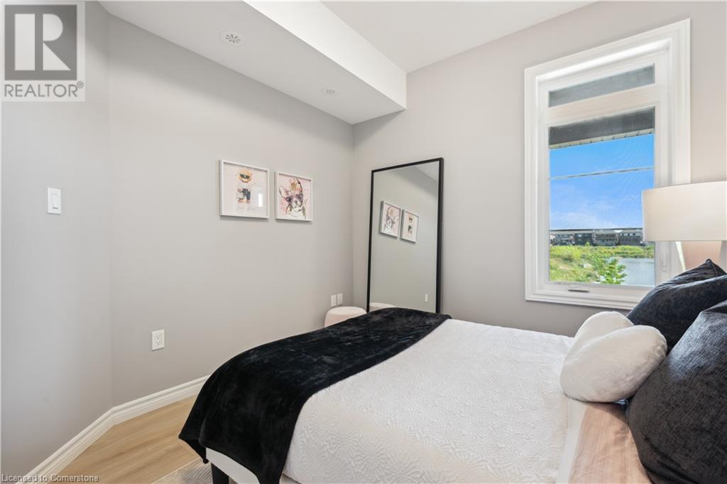 120 Lomond Lane, Kitchener, Ontario  N2R 0T6 - Photo 12 - 40738726