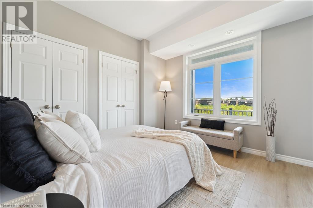 120 Lomond Lane, Kitchener, Ontario  N2R 0T6 - Photo 15 - 40738726