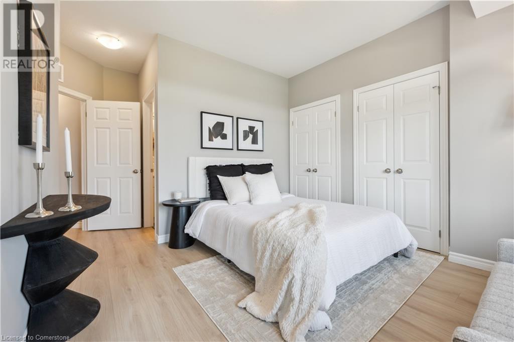 120 Lomond Lane, Kitchener, Ontario  N2R 0T6 - Photo 16 - 40738726
