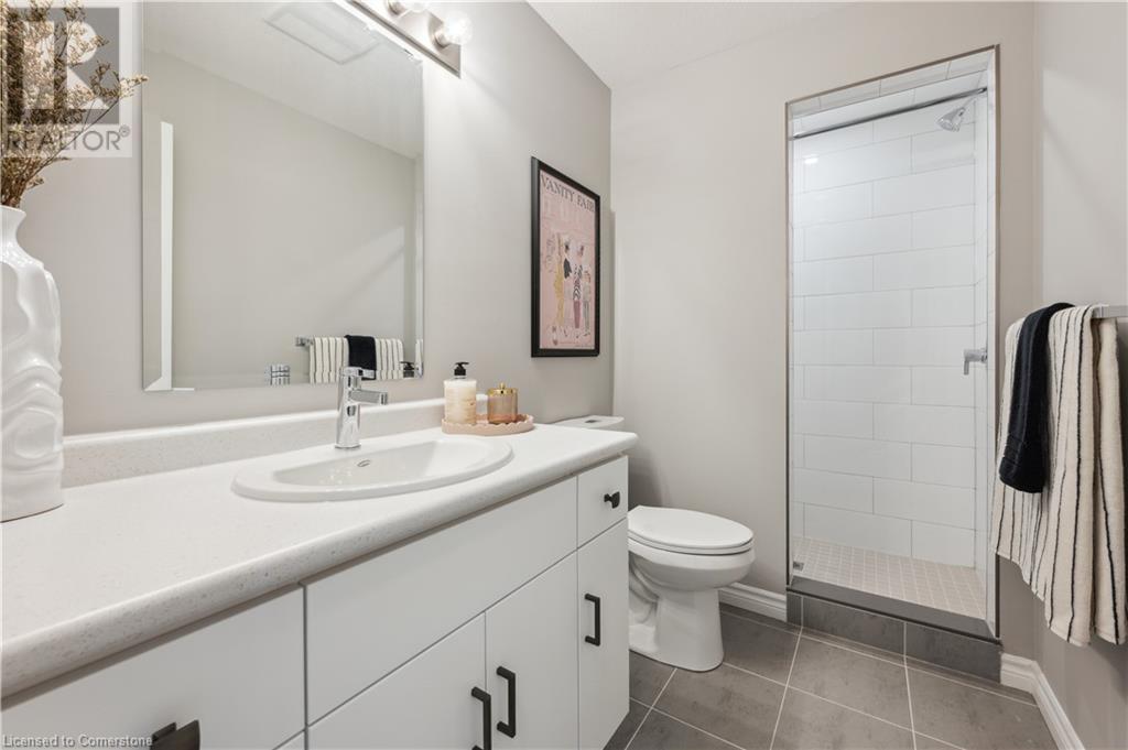 120 Lomond Lane, Kitchener, Ontario  N2R 0T6 - Photo 18 - 40738726