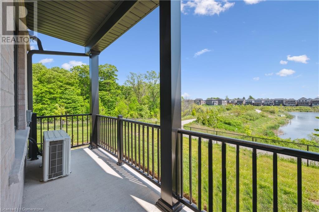 120 Lomond Lane, Kitchener, Ontario  N2R 0T6 - Photo 19 - 40738726
