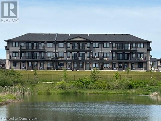 120 Lomond Lane, Kitchener, Ontario  N2R 0T6 - Photo 25 - 40738726