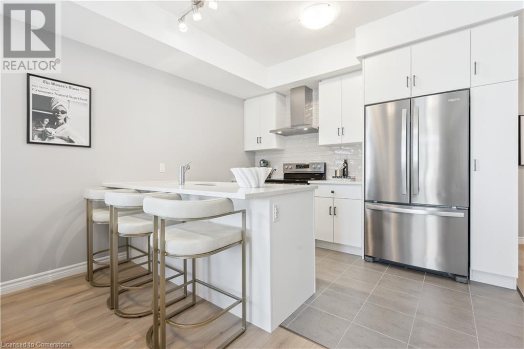 120 Lomond Lane, Kitchener, Ontario  N2R 0T6 - Photo 6 - 40738726