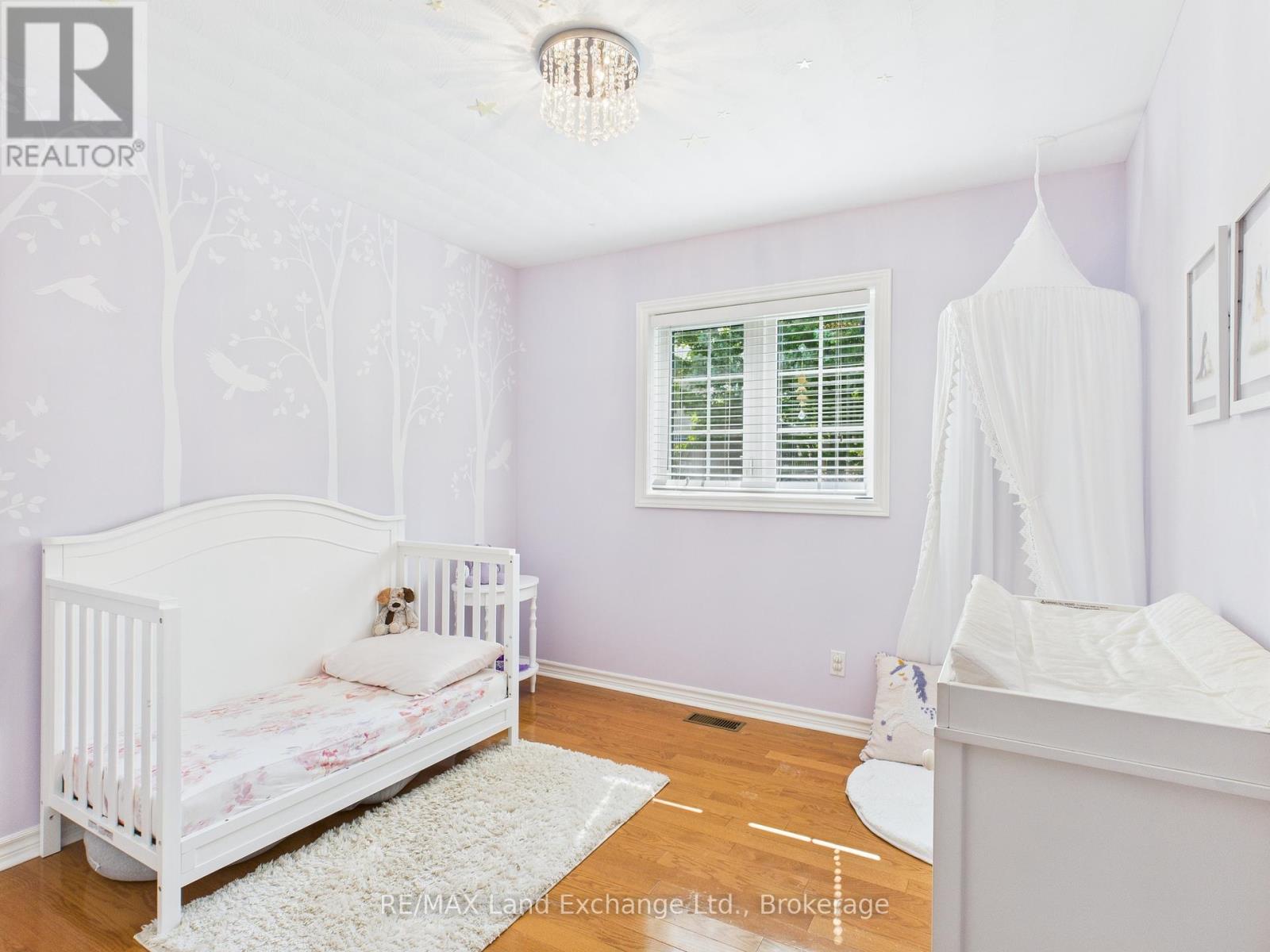 773 Reynolds Drive, Kincardine, Ontario  N2Z 3B6 - Photo 14 - X12211726