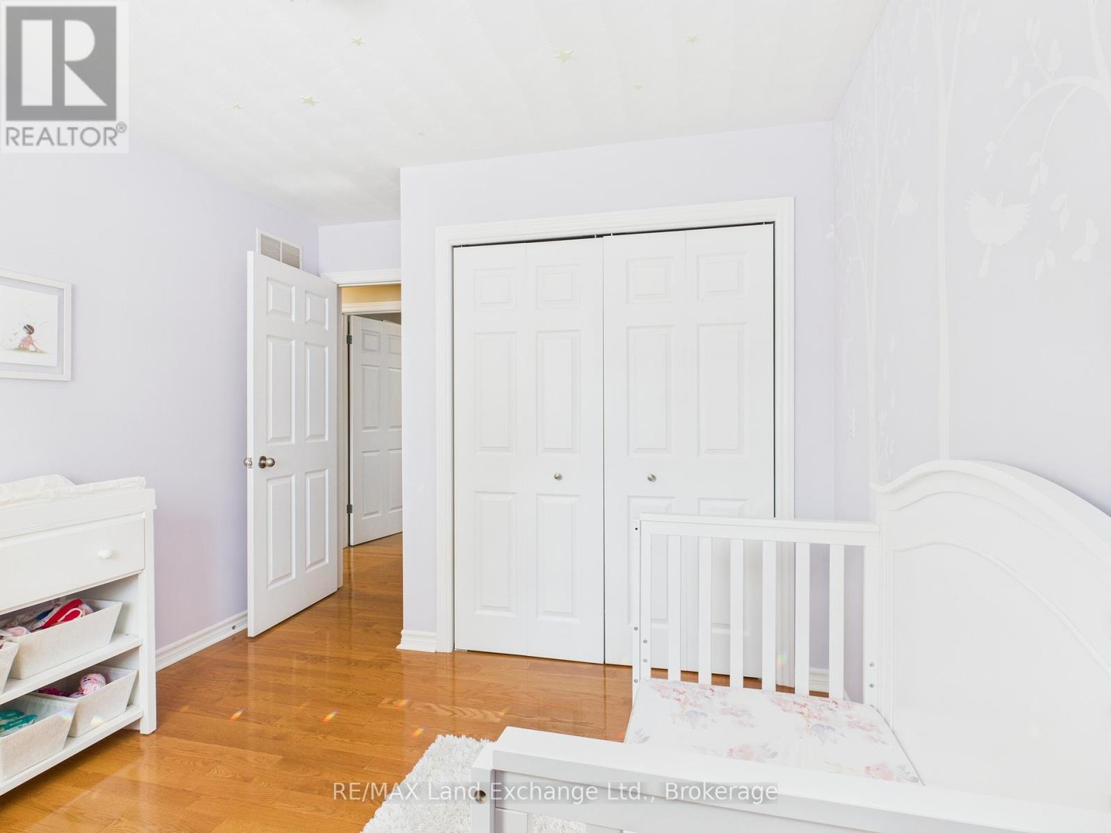773 Reynolds Drive, Kincardine, Ontario  N2Z 3B6 - Photo 15 - X12211726