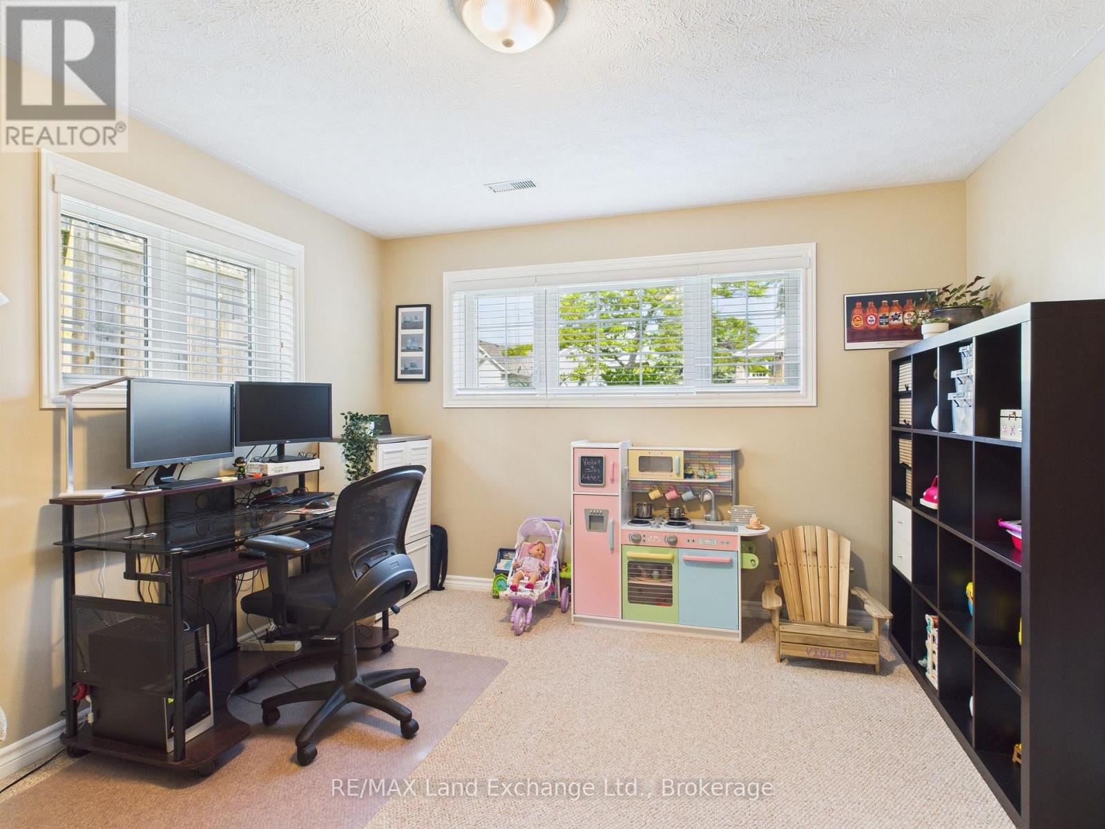 773 Reynolds Drive, Kincardine, Ontario  N2Z 3B6 - Photo 19 - X12211726