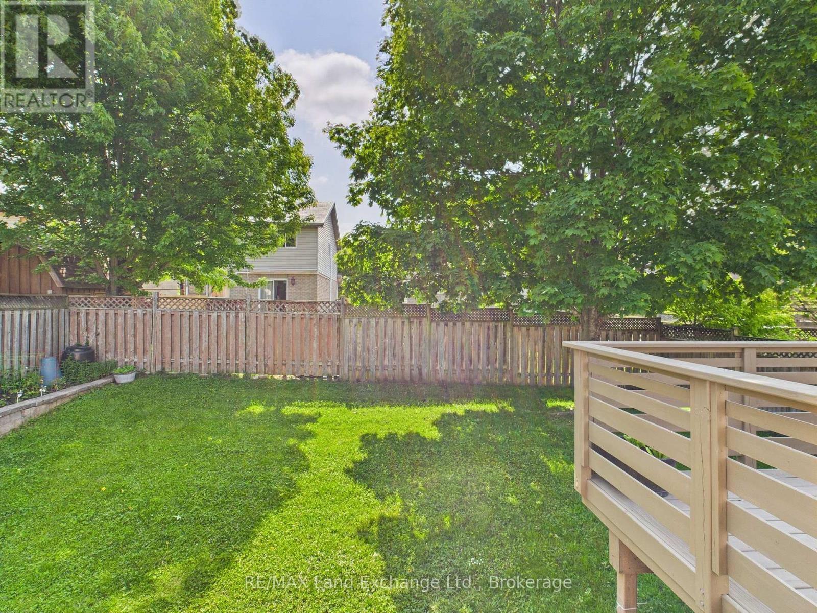 773 Reynolds Drive, Kincardine, Ontario  N2Z 3B6 - Photo 27 - X12211726