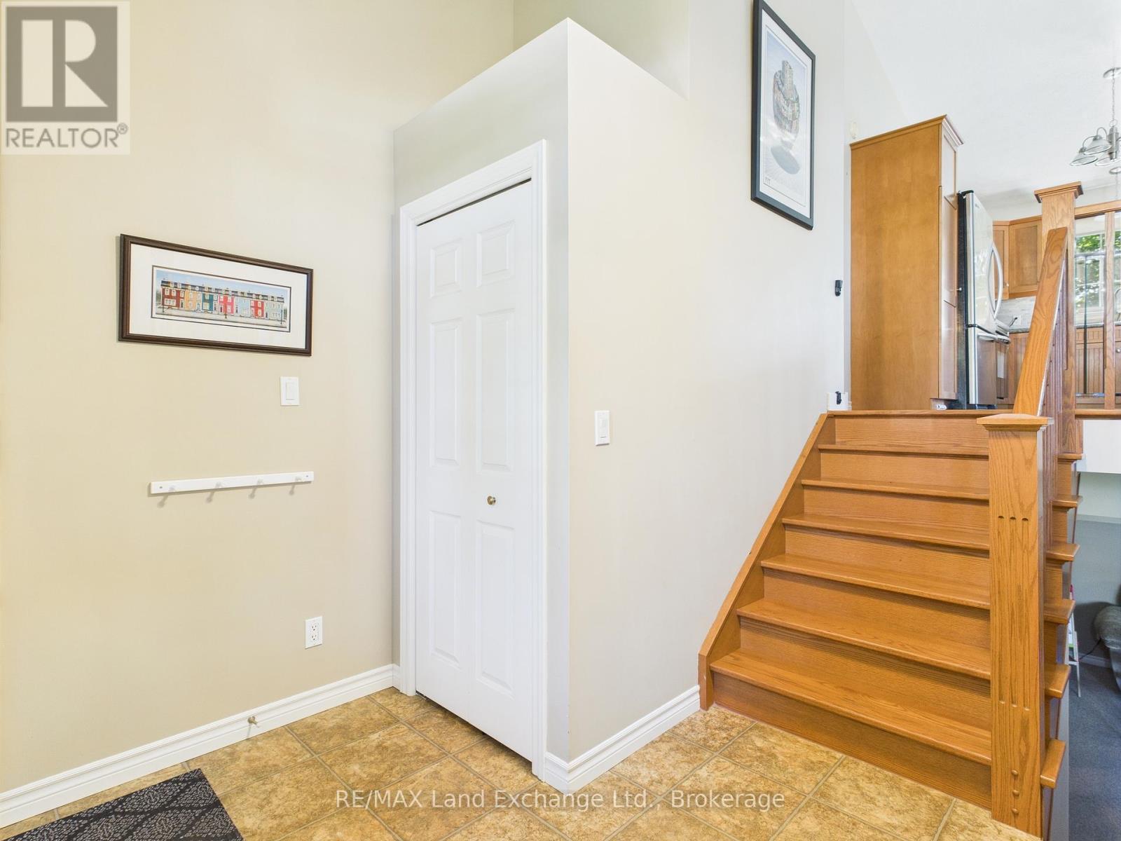 773 Reynolds Drive, Kincardine, Ontario  N2Z 3B6 - Photo 3 - X12211726