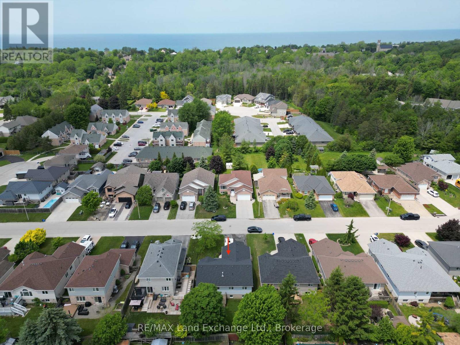 773 Reynolds Drive, Kincardine, Ontario  N2Z 3B6 - Photo 30 - X12211726