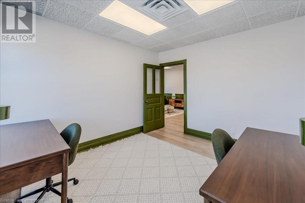 1386 King Street, St. Jacobs, Ontario  N0B 2N0 - Photo 12 - 40739511