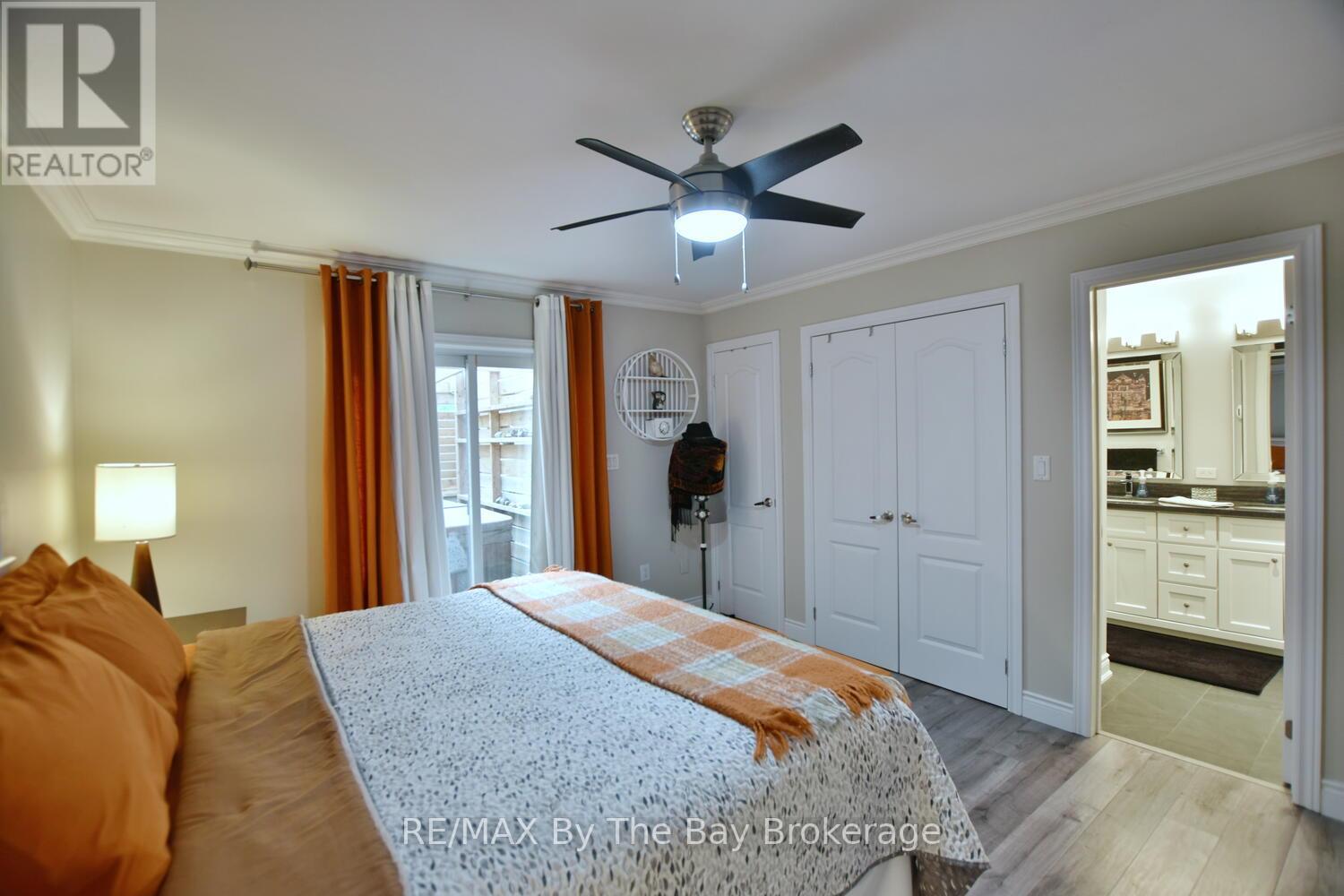 75 40th Street S, Wasaga Beach, Ontario  L9Z 1Z9 - Photo 18 - S12211841