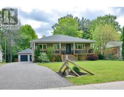 75 40TH STREET S, Wasaga Beach, Ontario