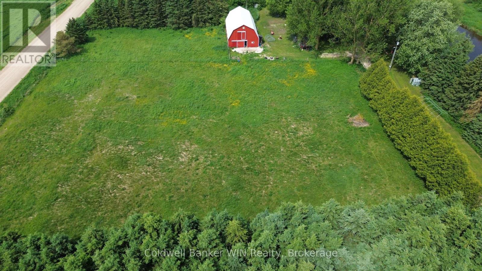 031424 Southgate 3 Side Road, Southgate, Ontario  N0G 2L0 - Photo 44 - X12211903