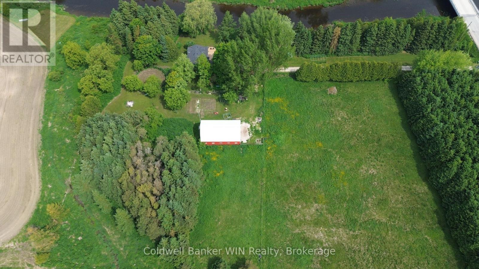 031424 Southgate 3 Side Road, Southgate, Ontario  N0G 2L0 - Photo 45 - X12211903