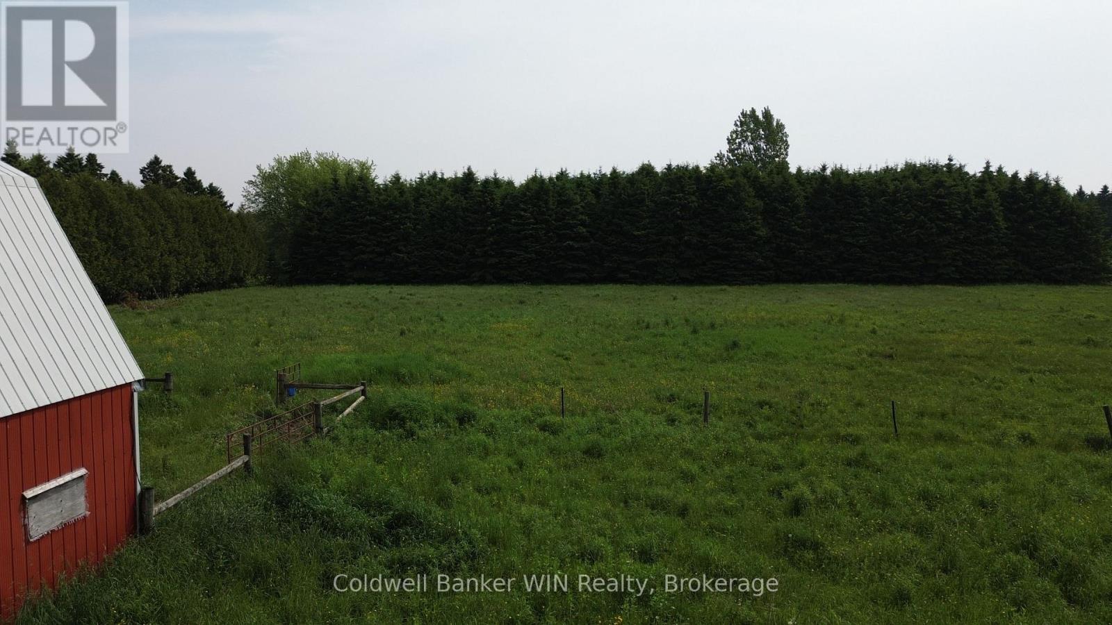 031424 Southgate 3 Side Road, Southgate, Ontario  N0G 2L0 - Photo 46 - X12211903