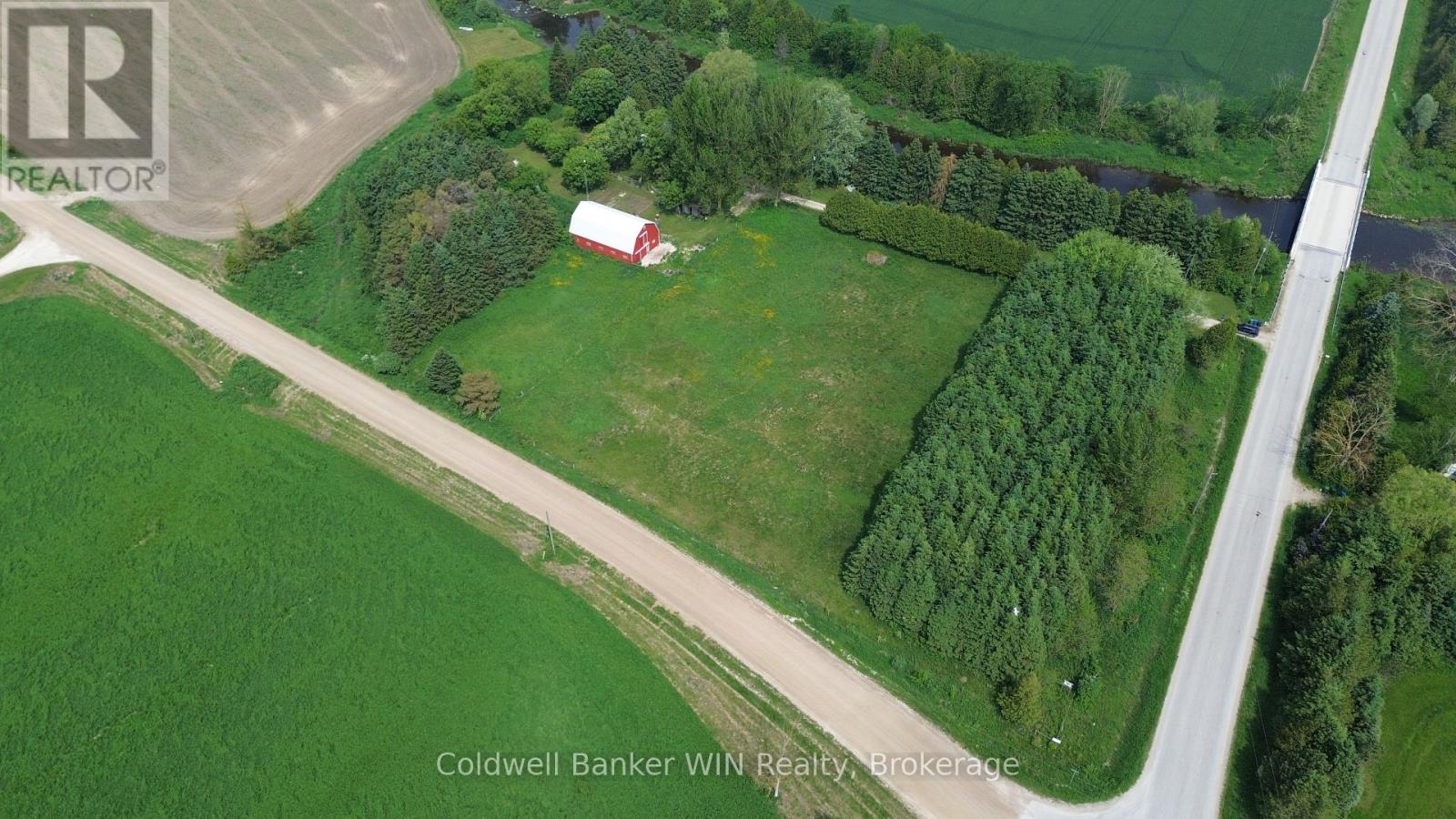 031424 Southgate 3 Side Road, Southgate, Ontario  N0G 2L0 - Photo 49 - X12211903