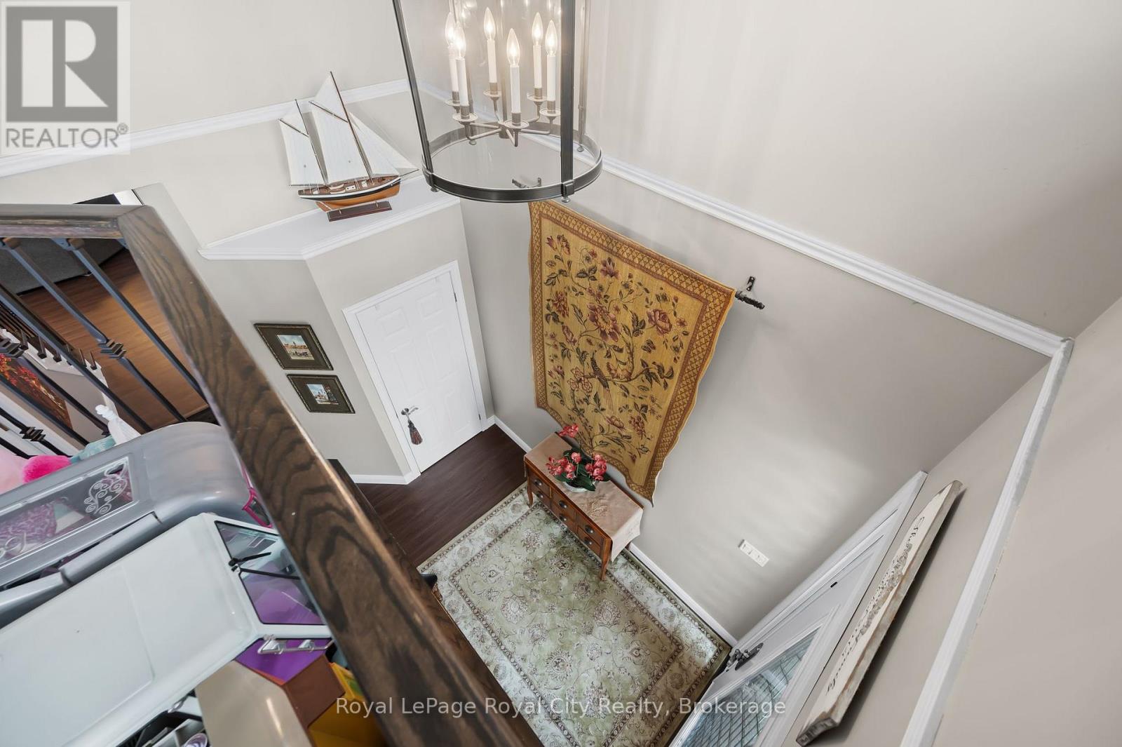 7 Marigold Drive, Guelph, Ontario  N1C 1G5 - Photo 7 - X12211943