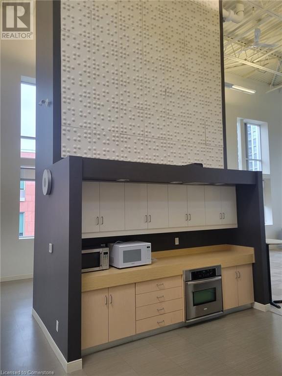 260 King Street W Unit# 201, Kitchener, Ontario  N2G 1B6 - Photo 13 - 40739804