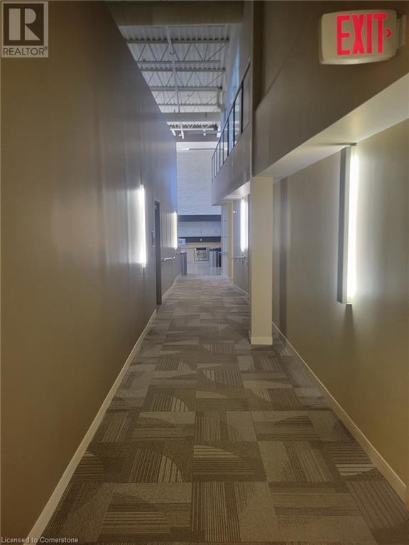 260 King Street W Unit# 201, Kitchener, Ontario  N2G 1B6 - Photo 7 - 40739804