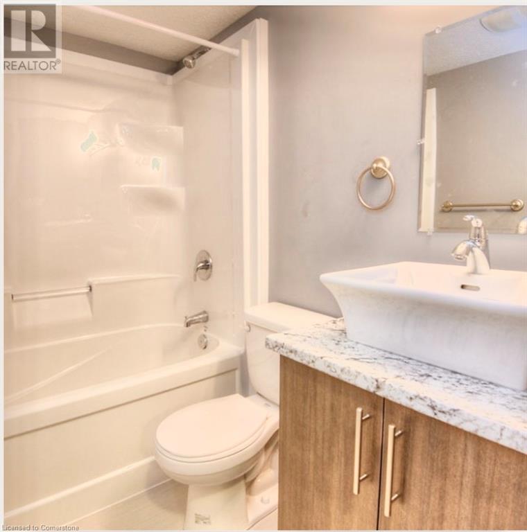 58 Howe Drive Unit# 19, Waterloo, Ontario  N2E 1J4 - Photo 5 - 40740003