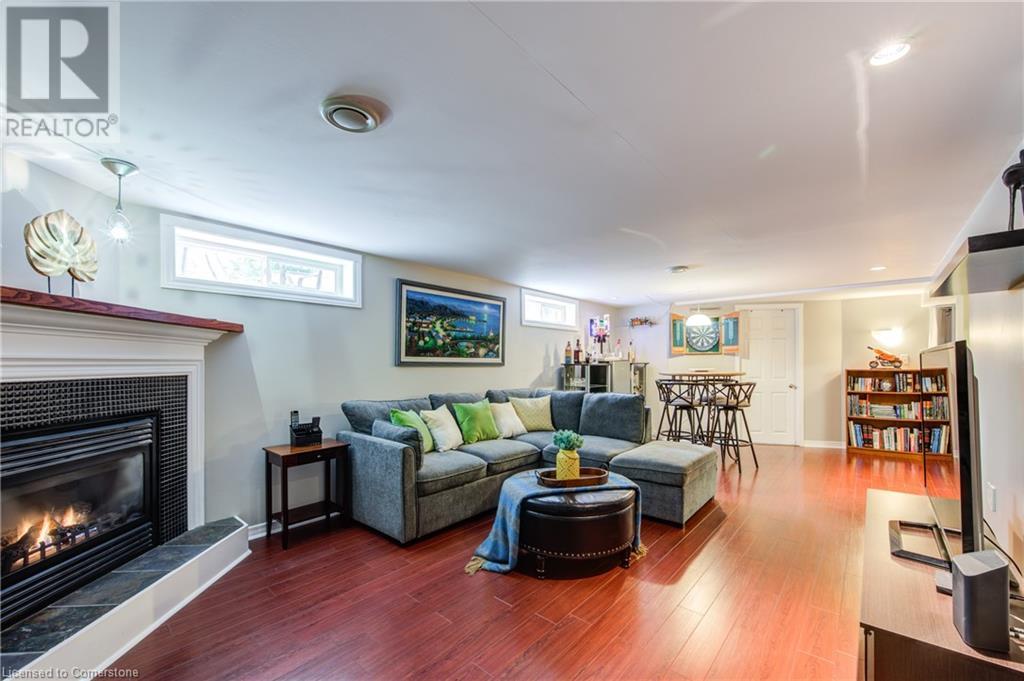 317 Spencer Street, Woodstock, Ontario  N4S 2H4 - Photo 37 - 40739426