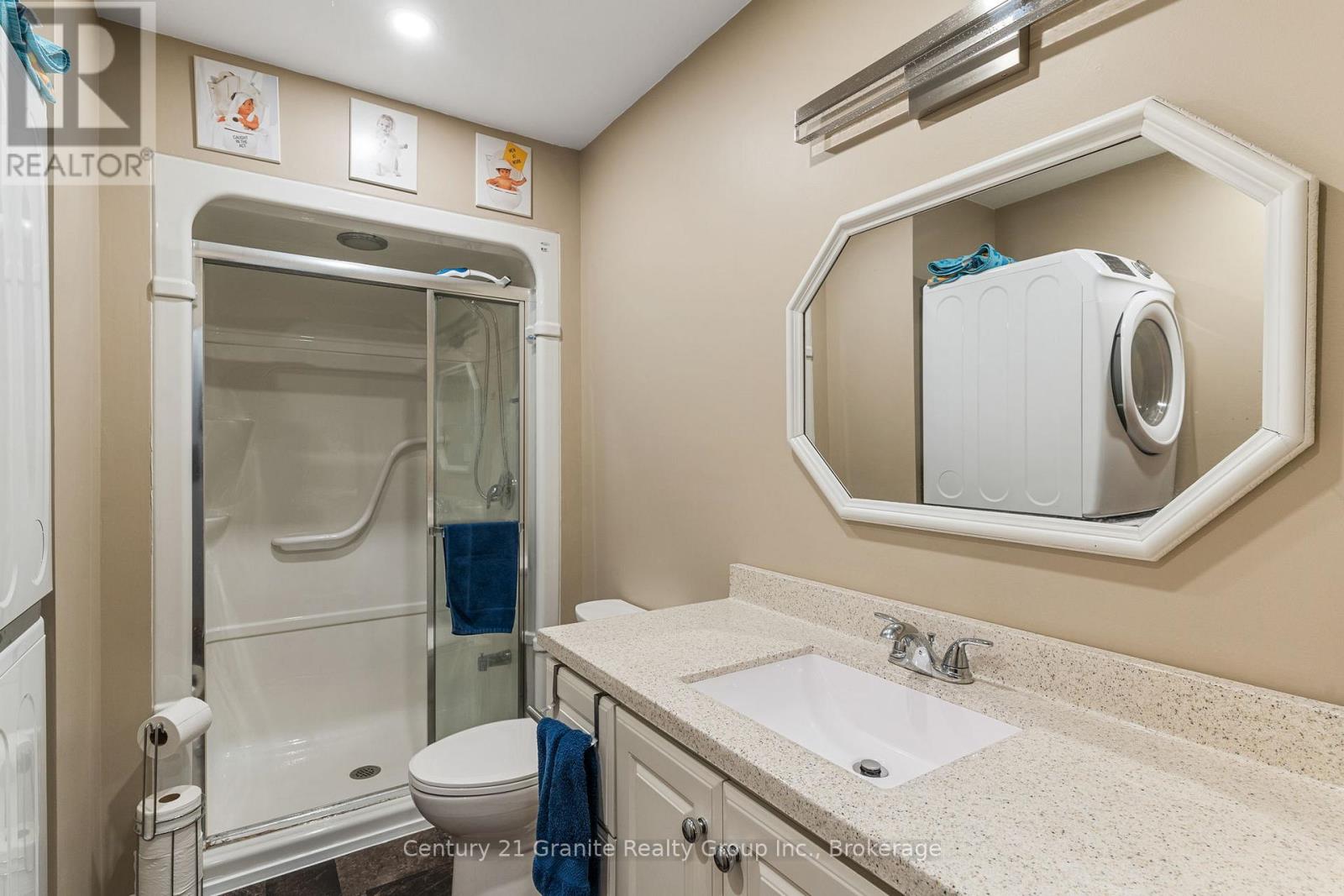 1203 Spring Valley Road, Minden Hills, Ontario  K0M 2K0 - Photo 18 - X12212127