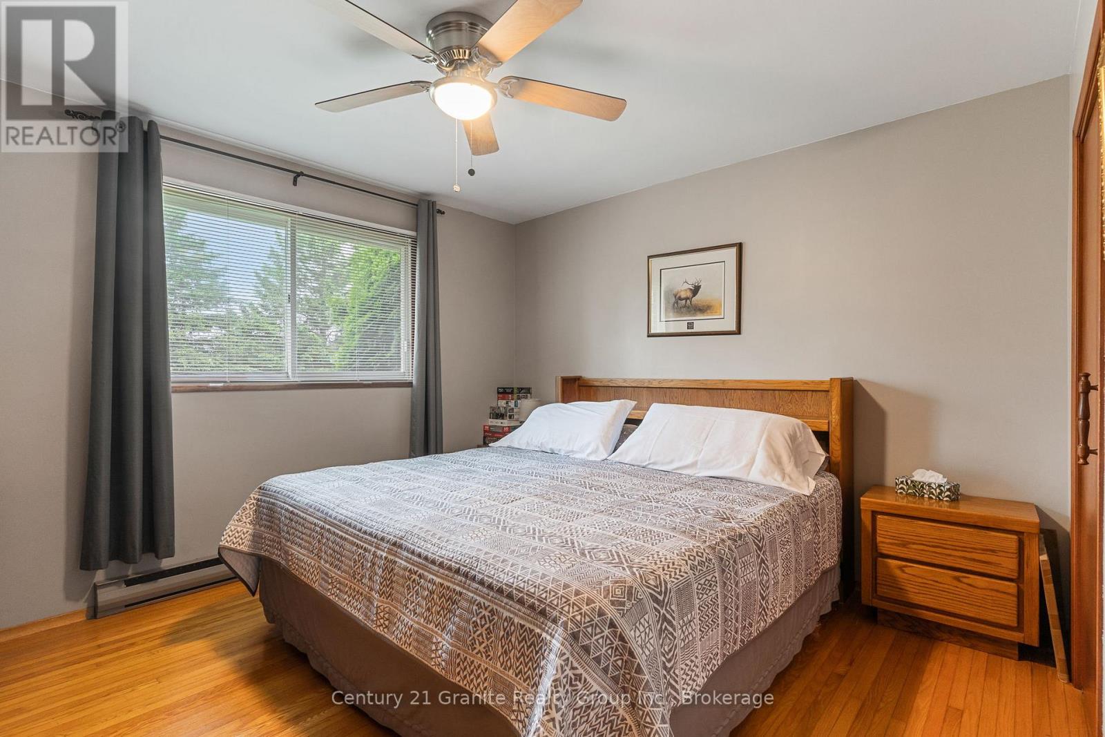 1203 Spring Valley Road, Minden Hills, Ontario  K0M 2K0 - Photo 19 - X12212127
