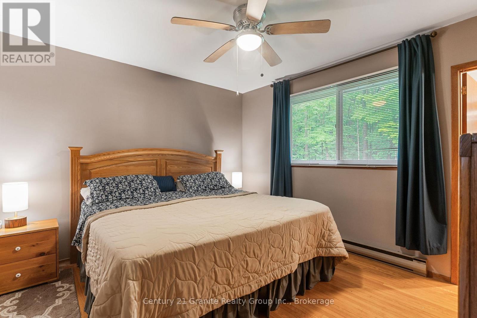 1203 Spring Valley Road, Minden Hills, Ontario  K0M 2K0 - Photo 20 - X12212127